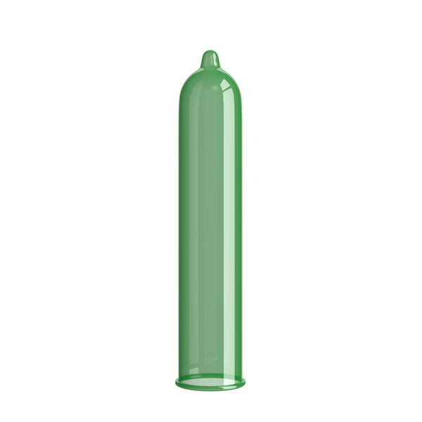 Pasante Mint Tingle