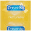 Pasante Naturelle