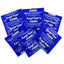 rough rider studded condoms 12 PCS