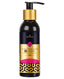 ON Insane ULTRA Stimulating Personal Moisturizer Unscented 4.23 fl oz