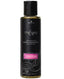 Sensuva ME & YOU Massage Oil Pomegranate Fig & Coconut Plumeria