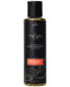 Sensuva ME & YOU Massage Oil Passion Fruit Guava