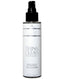 Sensuva Think Clean Thoughts Toy Cleaner 4.2 fl oz