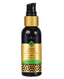 Sensuva HYBRID Moisturizer Caramel Apple