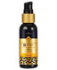 ON Insane ULTRA Stimulating Personal Moisturizer Butter Rum 1.93 fl oz