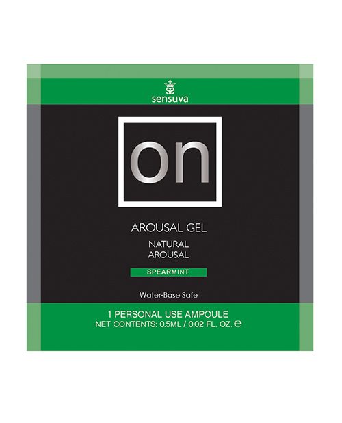 Sensuva-ON-Natural-Arousal-Gel-For-Her-Spearmint-6ml