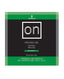 Sensuva-ON-Natural-Arousal-Gel-For-Her-Spearmint-6ml