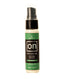 Sensuva-ON-Natural-Arousal-Gel-For-Her-Spearmint-29ml