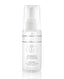 Sensuva Think Clean Thoughts Foaming Toy Cleaner 5.07 fl oz
