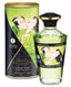 Shunga Warming Oil Midnight Sorbet 3.5 fl oz