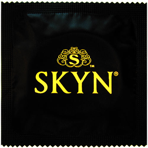 SKYN Original Condoms ️ World Condoms WorldCondoms