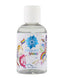 Sliquid-Naturals-Sparkle-Pride-4.2fl.-oz