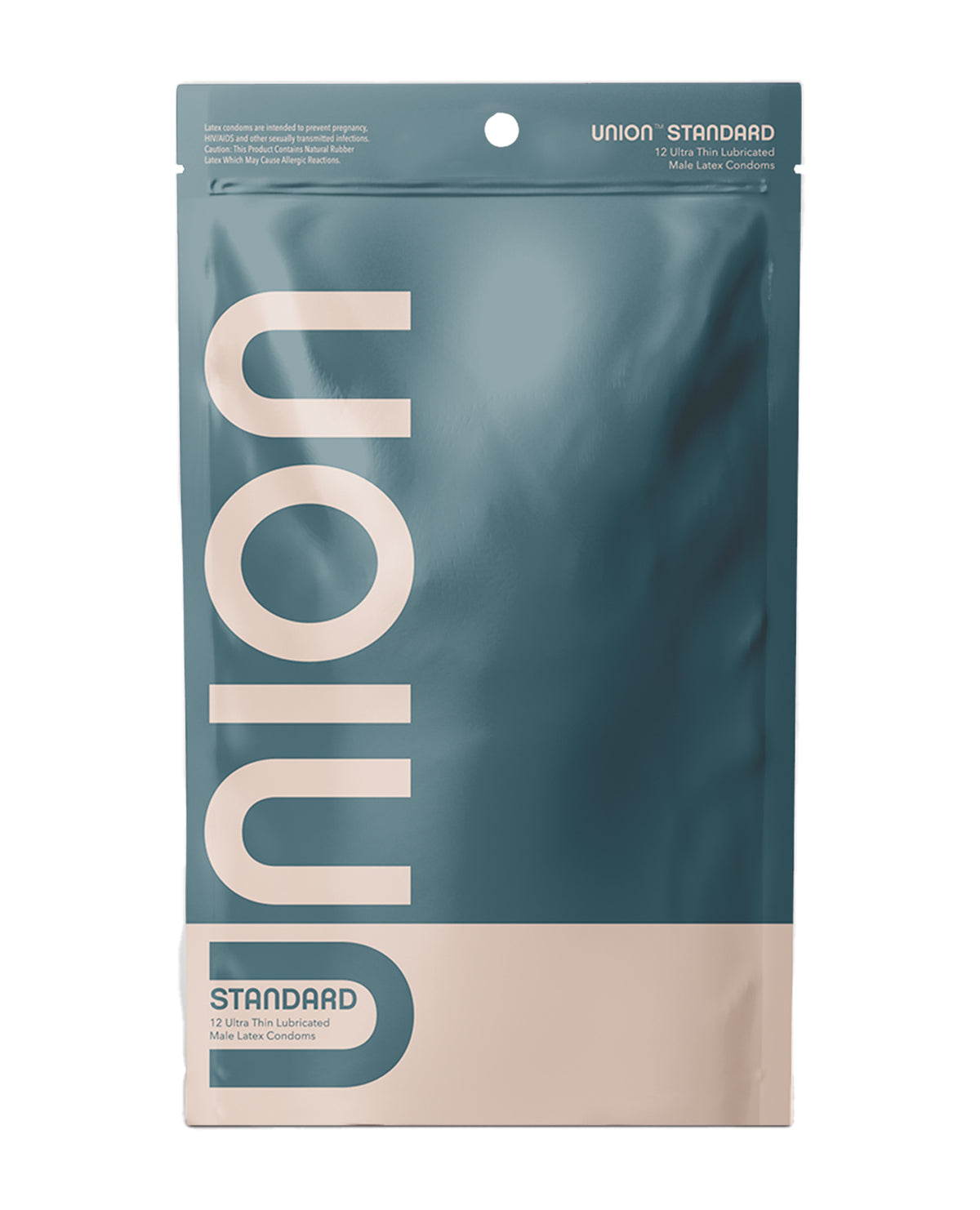 Union Standard PK12 Imagen principal del producto