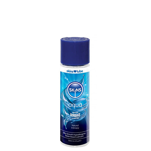 Skins Aqua Water-Based