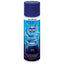 Skins Aqua Water-Based
