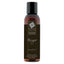 Sliquid Balance Escape Massage Oil 125ml | WorldCondoms