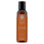 Sliquid Balance Rejuvenate Massage Oil 125ml | WorldCondoms