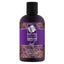 Sliquid Balance Soak Coconut Papaya 255ml | WorldCondoms