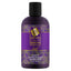 Sliquid Balance Soak Green Tea 255ml | WorldCondoms