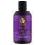 Sliquid Balance Soak Limoncello 255ml | WorldCondoms