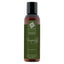 Sliquid Balance Tranquility Massage Oil 125ml | WorldCondoms