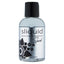 Sliquid Naturals Spark Booty Buzz 125ml | WorldCondoms
