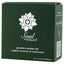 Sliquid Soul Lube Cube Pillow Pack 12  | WorldCondoms