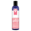 Sliquid Splash Feminine Wash Grapefruit Thyme 255ml | WorldCondoms