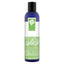 Sliquid Splash Feminine Wash Honeydew Cucumber 255ml | WorldCondoms
