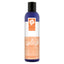 Sliquid Splash Feminine Wash Mango Passion 255ml | WorldCondoms