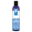 Sliquid Splash Feminine Wash Unscented 255ml  | WorldCondoms