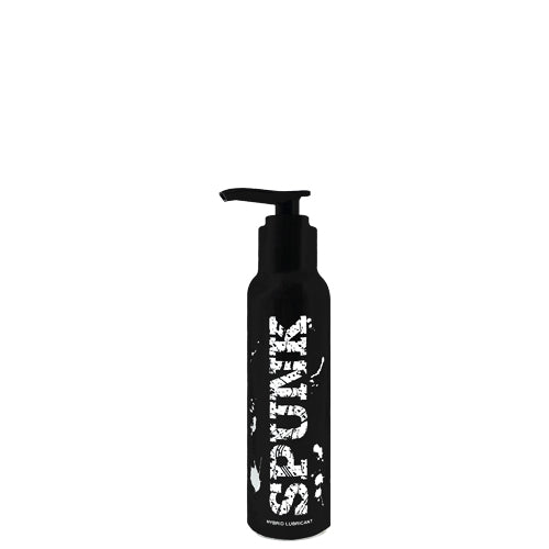 spunk hybrid lubricant 59ml Bottle