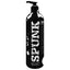 spunk hybrid lubricant 236ml Bottle