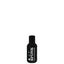 spunk hybrid lubricant 