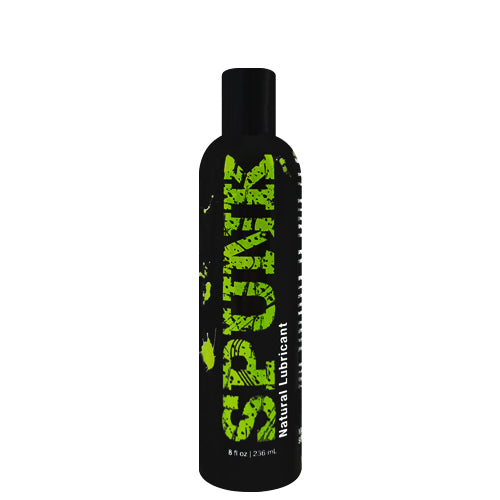 Lubricante Spunk Natural Imagen secundaria del producto