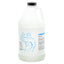 Spunk Str8cam 1900ml
