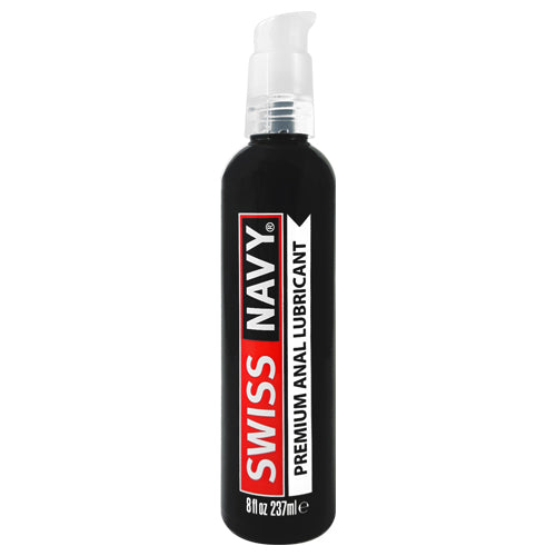 lubricante anal Lubricantes Anales Sexuales Con Anestesia Para Sexo Mujeres Sexual Base De  Agua 15594010243| eBay main image 0