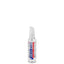 Swiss Navy Silicone 59ml