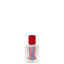 Swiss Navy Very Wild Cherry 20ml