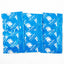 trojan enz condoms 12 PCS