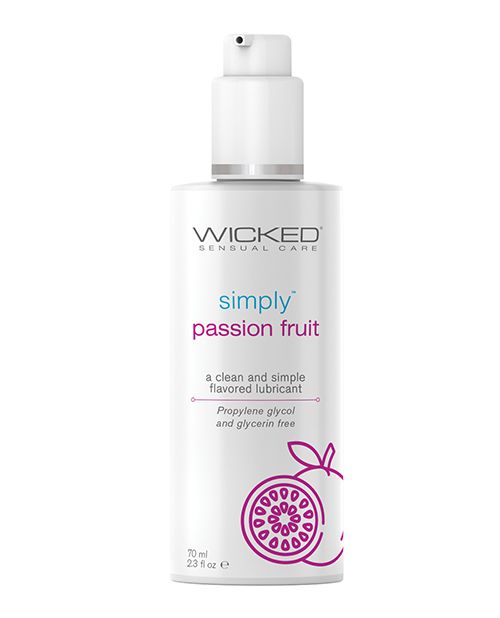 Wicked-Simply-Passion-Fruit