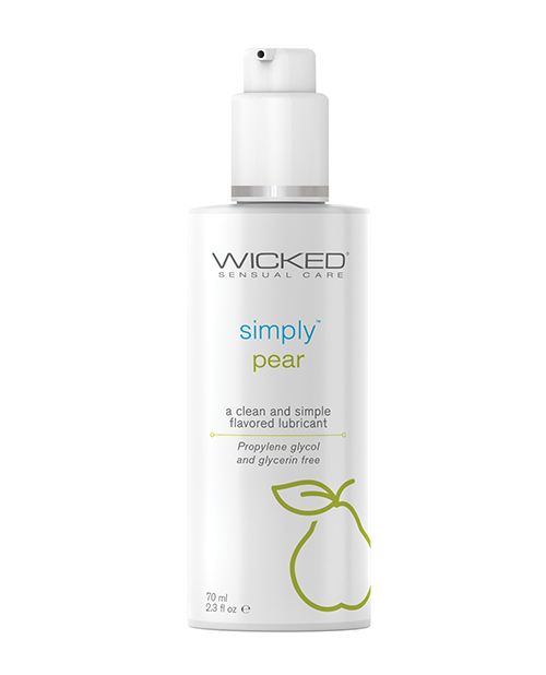 Wicked-Simply-Pear