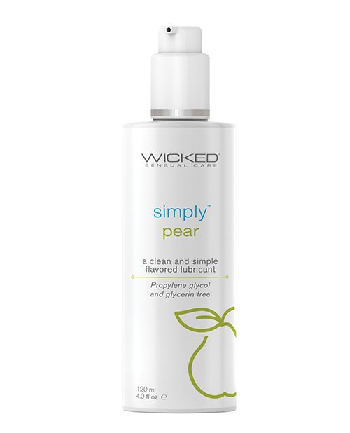 Wicked-Simply-Pear