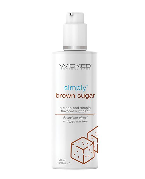 Wicked-Simply-Brown-Sugar