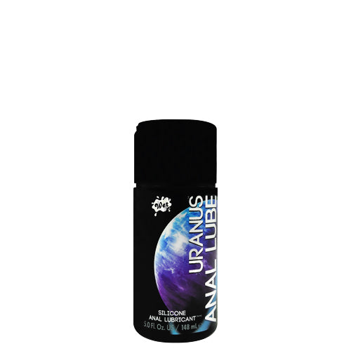 Wet Uranus lubricant 148ml