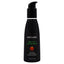 Wicked Aqua Candy Apple lubricant 120ml