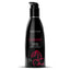 Wicked Sensual Care Cherry Flavored Water Based Intimate Lubricant