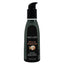 Wicked Aqua Cinnamon Bun lubricant 120ml