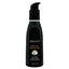 Wicked Aqua Mocha Java 120ml
