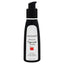 Wicked Aqua Peppermint Cocoa 60ml